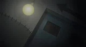 Soul Eater 5 серия