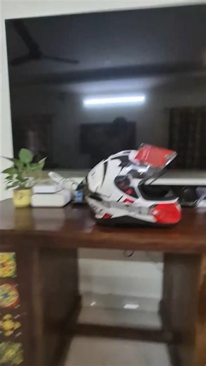 Axor Apex Helmet Unboxing Best Budget Riding Helmet | Full Look & First Impressions ‪@ArunTruly‬