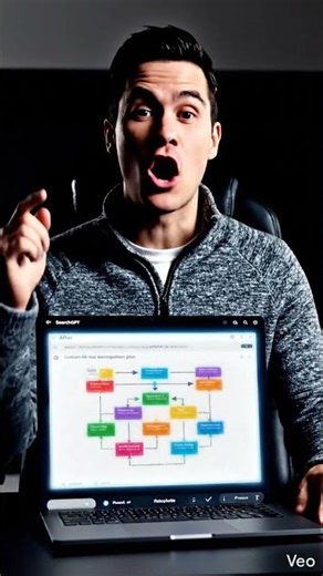 "When The Code Finally Works... 💻😲" #shorts" #relatable #animation #facts #funnyanimation