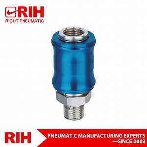 [Hot Item] Hsv Series Hand Slide Pneumatic Control Valve Hand Slip Check Valve