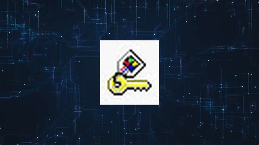 Définition | ProduKey : qu'est-ce que c'est ? | Futura tech