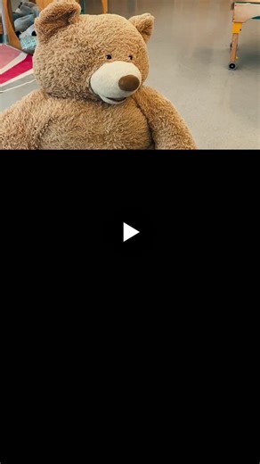 Yesterday, DGS celebrated the expansion of the Keystone Early Learning Center (KELC) in the Capitol Complex with a ribbon cutting ceremony alongside its partners across the Shapiro-Davis… | Pennsylvania Department of General Services