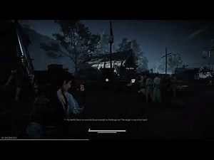 Obatin the Nullifying Pill Using Celestial Seize Where Winds Meet