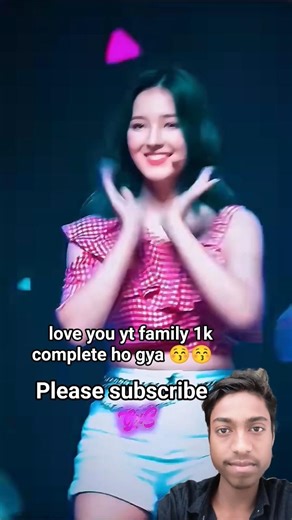 BTS V X NANCY ♥️MOMOLAND🥰 #nobatidao #shortsfeed #shorts #short #viral #bts #love #trending