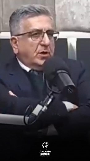 45K views · 1.9K reactions | Öz fikri olan adamlar | Mushfiq Shukurov | Facebook