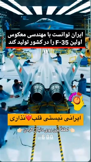 ‎در مخاطبین شما‎ on Instagram: "🏴‍☠️⚡ Gareth Bale: The Silent Storm Who Shook the World They said he was just pace. They said he was injury-prone. They said he’d disappear after Madrid. But legends don’t fade. They evolve. Gareth Bale may have stepped away from football, but his legacy still echoes in stadiums around the world. When it mattered most — he always showed up. ✅ 5× Champions League winner with Real Madrid ✅ Scored iconic goals in finals — from THAT bicycle kick in Kyiv to breaking B