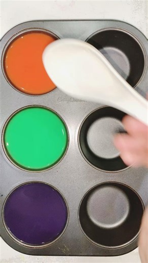 “Amazing shades” #viral #artshorts