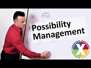 Possibility Management