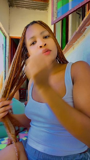 nizenande7 (@nizenande7)’s videos with JAGERMEISTER - Ice Beats Slide & Sbuda Maleather & 2woBunnies