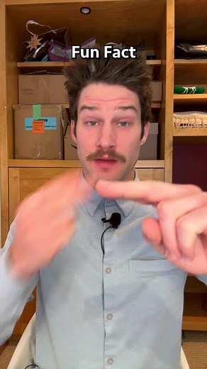 Understanding Sign Language: Not an International Language