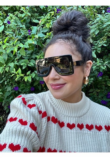 Affordable Fashion Tips for Stylish Midlife Women