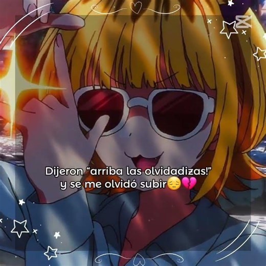 Esk se me olvida 💔 #random #motivation