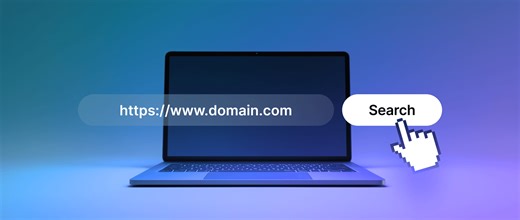 How To Find Out Who Owns a Domain in 2026: WHOIS Lookup - Shopify UK