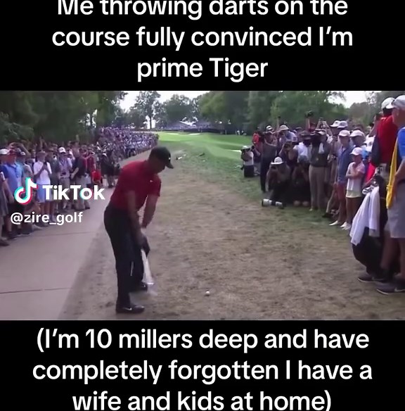 Tour bound #golf #golftok #golftiktok #fyp | golf