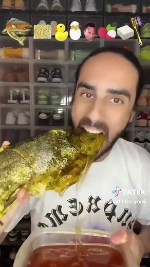 Funny Spider-Man Adventures for Kids