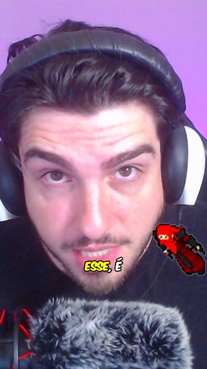 Como um jogador QUEBROU OS LIMITES do impossível no Tibia (Guerreiro Tetra) 🔥 #tibia #mmorpg | Monge Exaltado