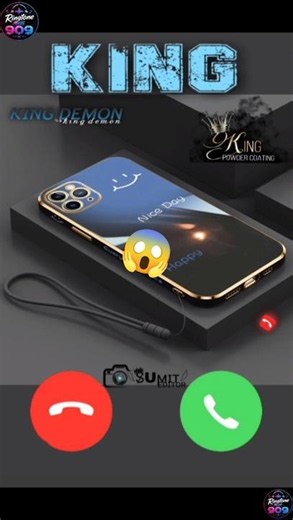 iPhone Ringtone 2026 New Viral Music Mix #djremix #iphonemusic #djringtone #trendingsound