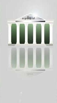 This Is Why XRP Moves Different #xrp #crypto #blockchain