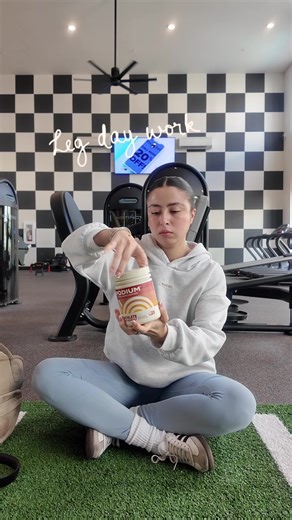 Over due leg day video 🤍 #legday #workoutroutine | Leg Day Workouts