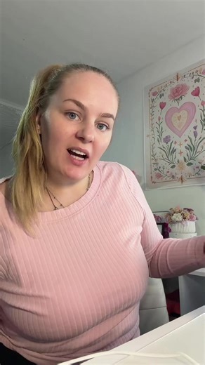 Doraemon 1998 Compilation