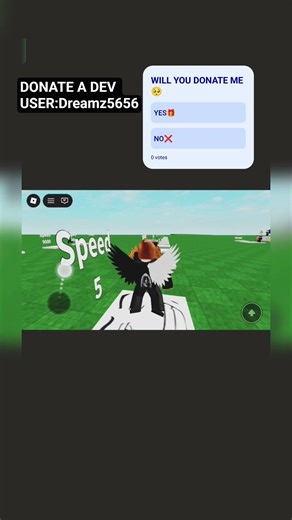 DONT PLAY THIS ON 0.3X SPEED⚡#Roblox#RobloxEdit#SpeedChallenge#Satisfying#WinningSmile#RobloxSpeed🌻🎮