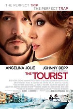 (🎬)(🎬) https://igli.me/10streamflixhd (🎬)(🎬) ¿Donde puedo ver El turista (2010) Película completa en español latino? Ver El turista (2010) Película completa aqui: https://igli.me/10streamflixhd | Candelas Virginia Ovidia