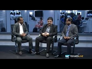 Export Import Software India | Export Import Solutions | SAP EXIM