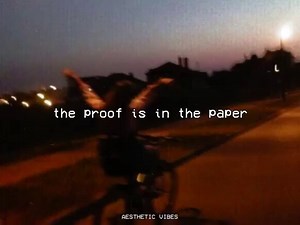 Good Life // G-Eazy & Kehlani | Aesthetic Vibes