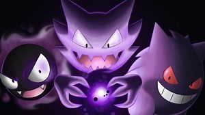 What’s with all this Pokemon-Go business? Pastor Rick Wiles has cracked the case: virtual cyber demons. | The Young Turks