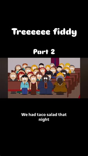 MacBook Tesla | “Tree fiddy” (three-fifty) is a legendary internet meme originating from the South Park episode “The Succubus,” which first aired in 1999.... | Instagram