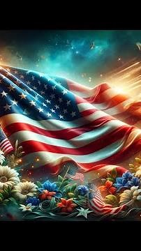 Celebrate National Flag Day on June 14th: Honoring Our Flag's History and Significance