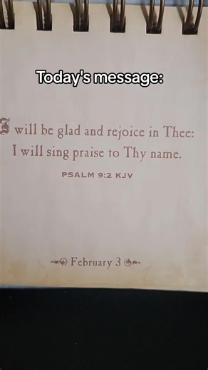 Today's message #totd #motivation #motivationalquotes