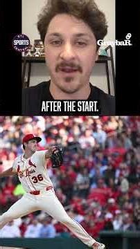 McGreevy and #STLCards win 6th straight, take series from Dodgers | Graybar Game Recap