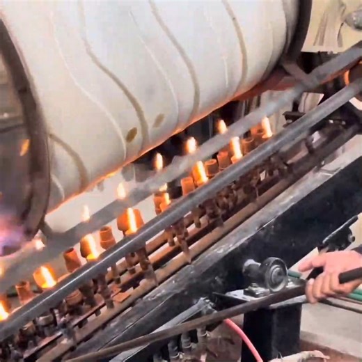 1.2K views | How Water Tanks are Manufactured inside the water tank Factory | HD Channel | Facebook