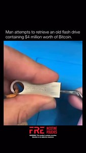 554K views · 1.8K reactions | You’re looking at one of the most...