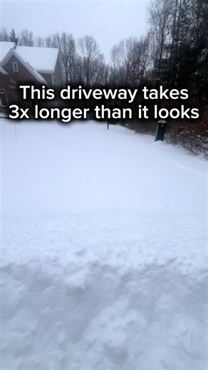 Mastering Snow Removal Techniques for Operators