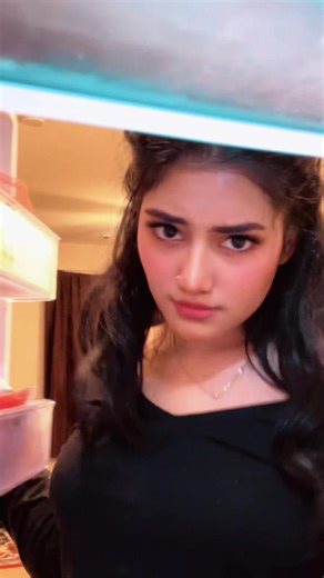 Exploring the Laibanas Community and Haram Khan Fam