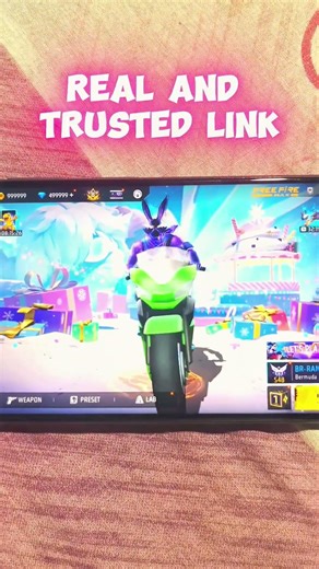 Free Fire New 🤑💥 Vip Proxy Server 💯% Working Free Download Now 🤯 #freefire #shorts #proxy #viral