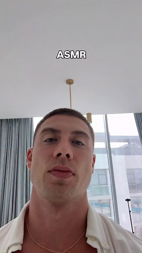 30K views · 504 reactions | ASMR | Danil Kulakov | Facebook