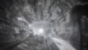 Death Note Episódio 1