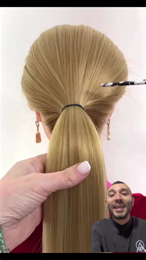 Cristian Henao on Instagram