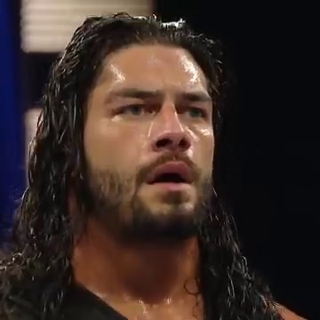 497K views · 15K reactions | Could it be? IT IS! The Phenomenal AJ Styles finally arrived in WWE in an unforgettable Royal Rumble moment! | WWE | Facebook