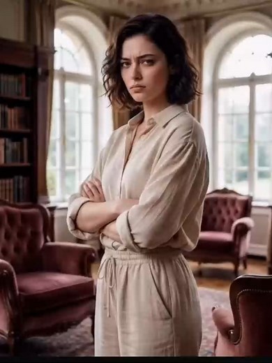 Heir in Hiding episode 286-290 #HeirInHiding #HiddenHeir #dramaseries #storytime #plottwist #secretidentity #royaldrama #FamilySecrets #episode #shortdrama #trendingstories #viral #EpicFantasy #Monster #ChosenOne #Divine #Powers #FantasyAdventure #audioseries #magicpowers #beastmaster #FantasyAudio #audiodrama #fyp #foryou / #foryoupage #viral #trending #tiktokshop Watch all episodes here #LensKapture