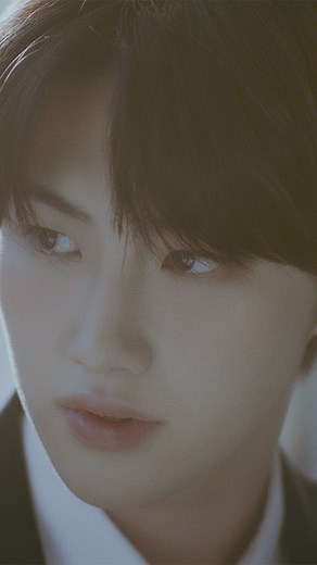 TNX on Instagram: "[TNX] Comeback Trailer | ’I Need U‘ 🔗 https://youtu.be/TDs8hDPQ4ho Link in bio TNX First Comeback 2023. 02. 15 6PM KST @official.tnx from @pnation.official #TNX #230215_6pmKST #피네이션 #PNATION"