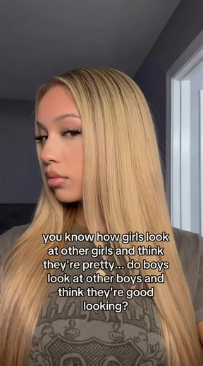 Just a random thought. 💭 | random thing