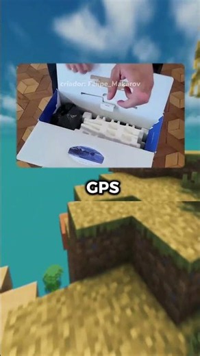 They tried to pull a scam on the wrong person