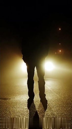 Remote WMI Execution Attack: When Hackers Take Control Silently