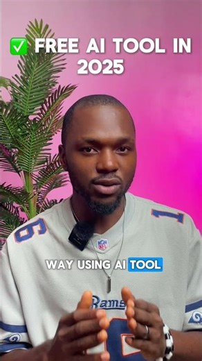 Top Free Mockup Design Tool: AI Product Mockups Without Blender #shorts