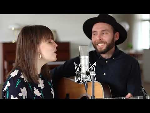 Eve ja Ossi - Olen saanut niin paljon
