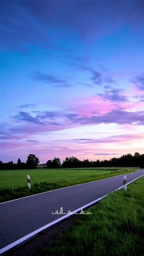 Surah Al-Lail | Beautiful Quran Recitation with Meaning #relaxing